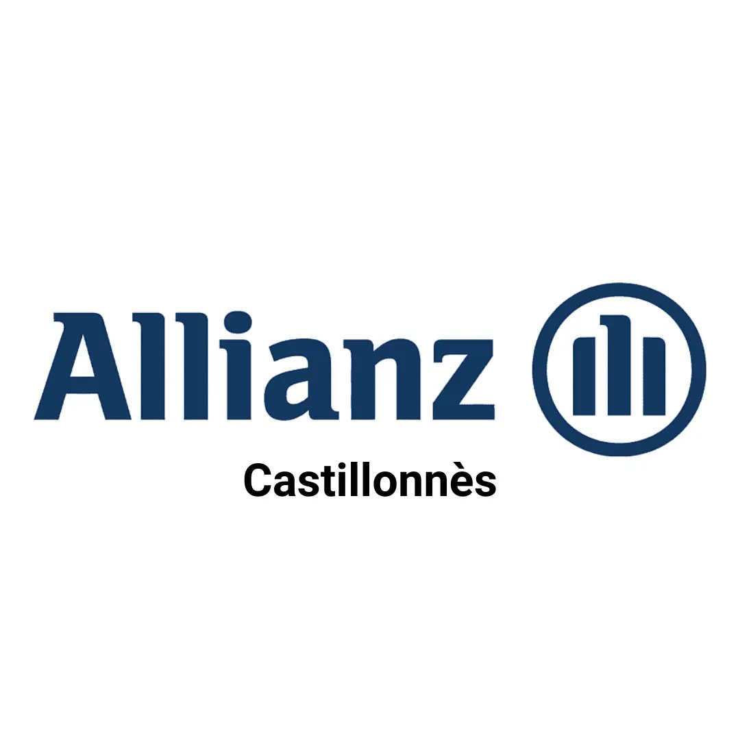 allianz-castillonnes