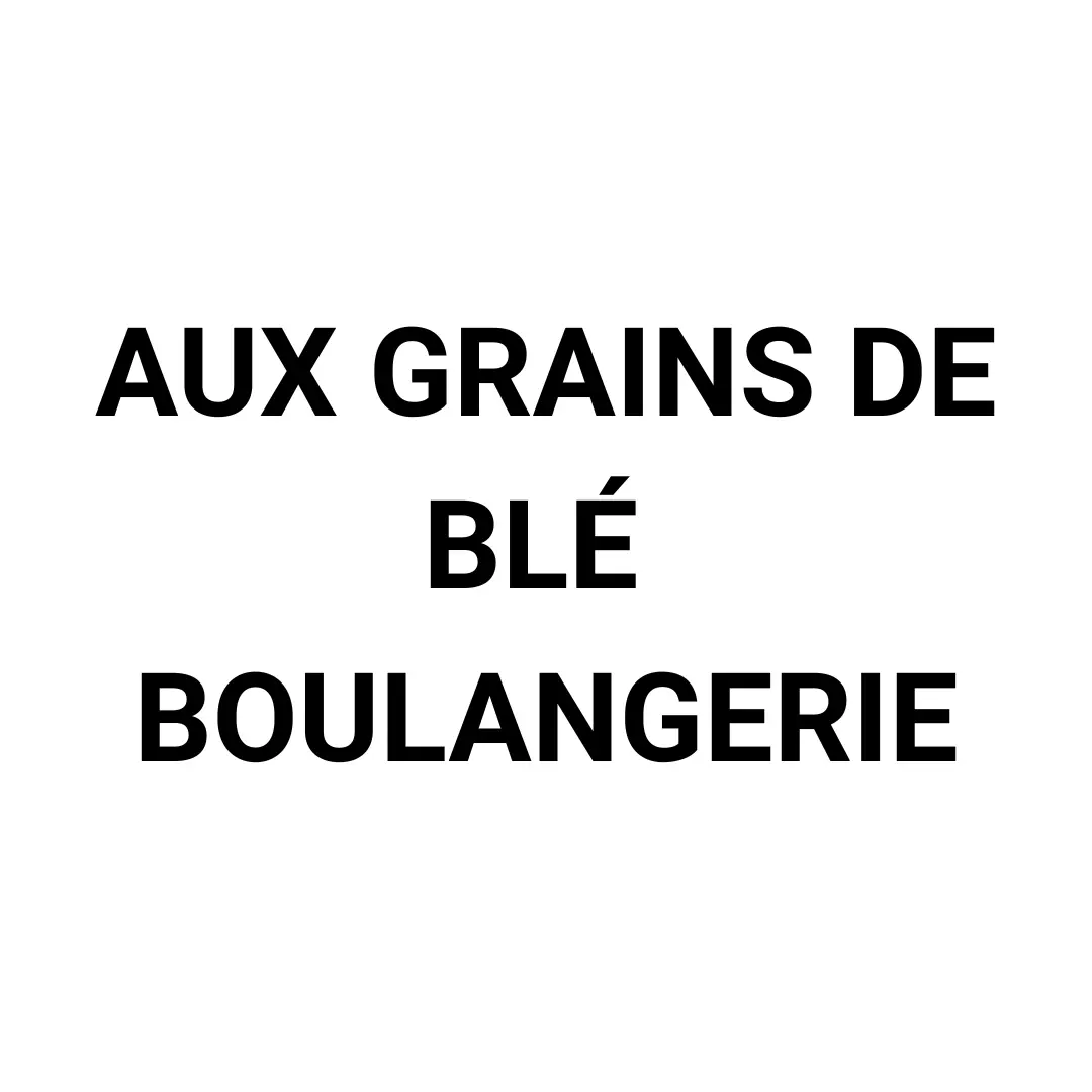 aux-grains-de-ble-boulangerie