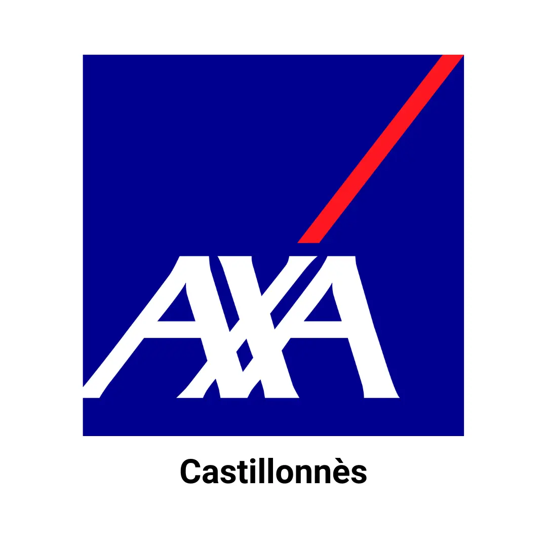 axa-castillonnes