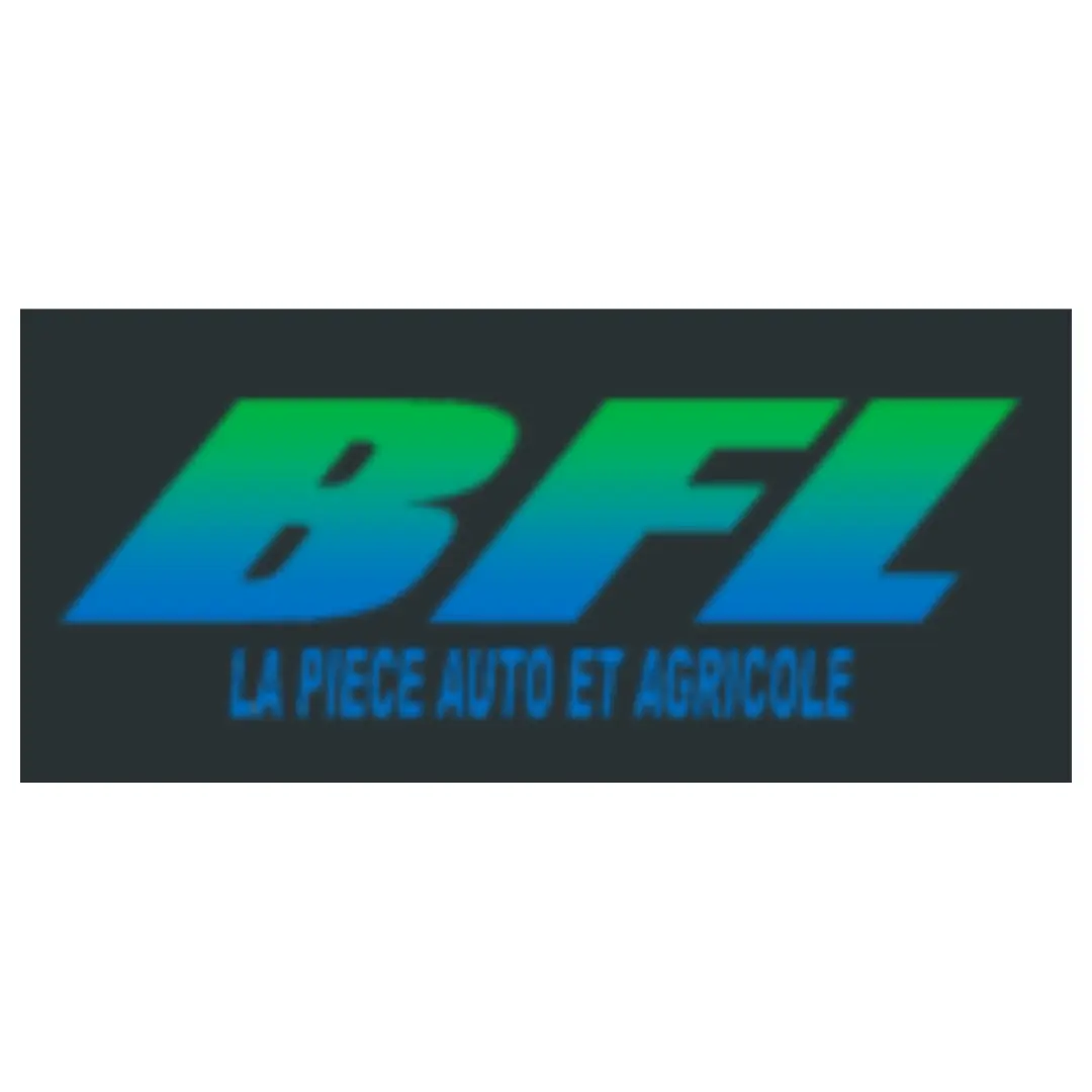 bfl