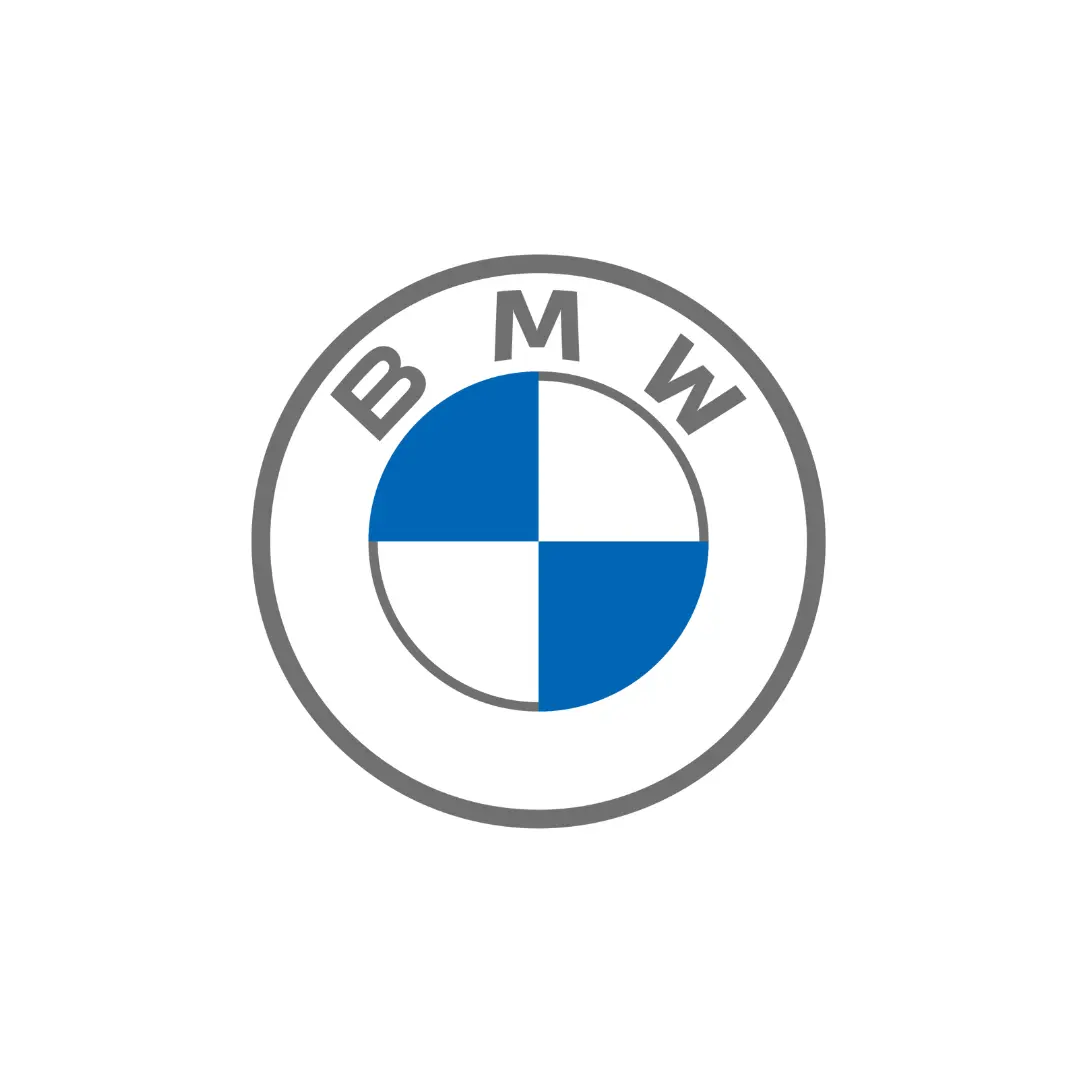 bmw-edenauto-agen