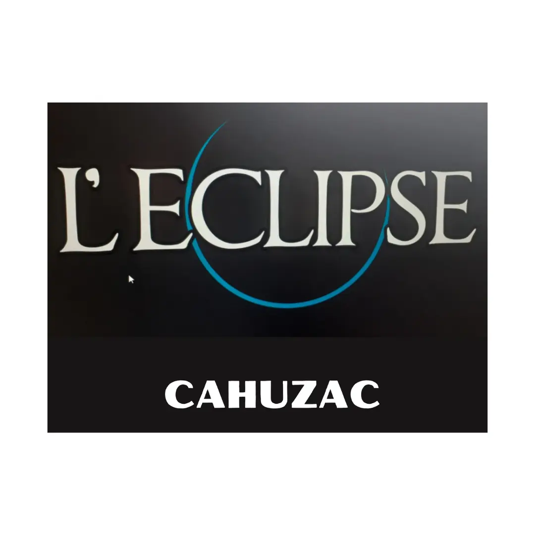 l-eclipse