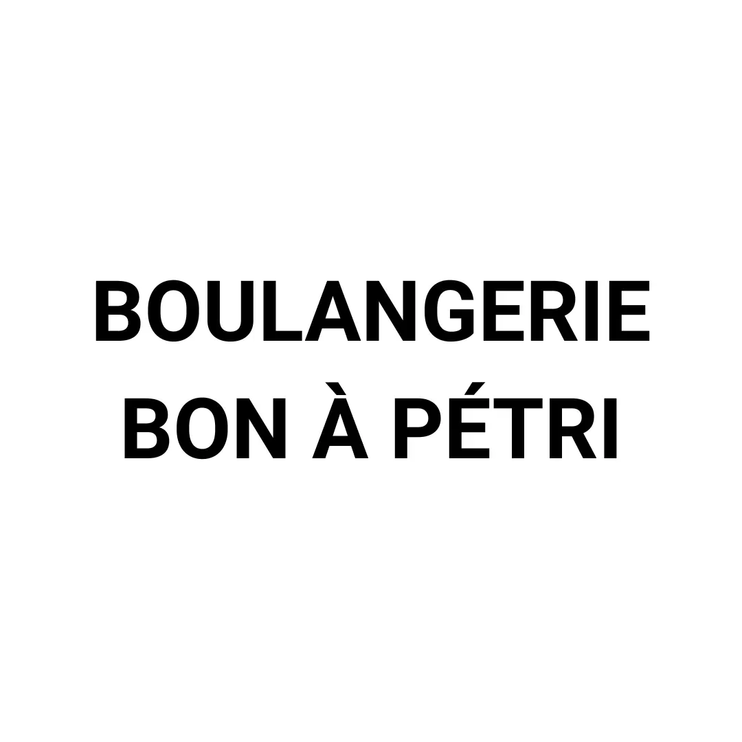boulangerie-bon-a-petri