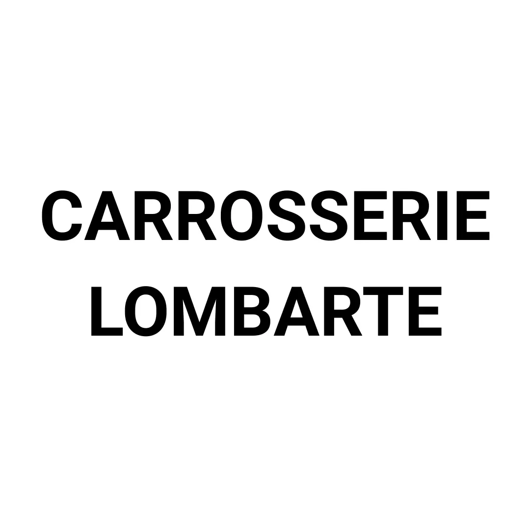 carrosserie-lombarte