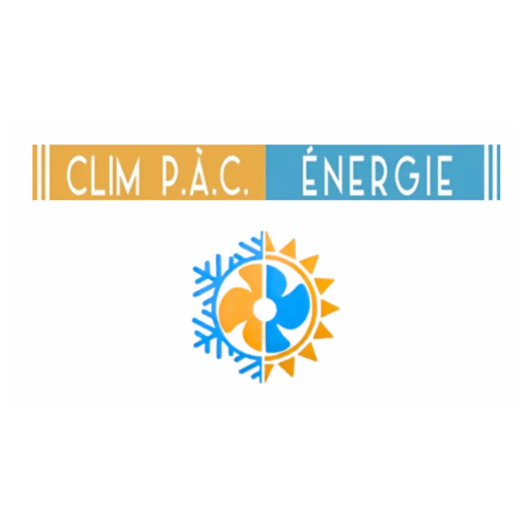 clim-pac-energie