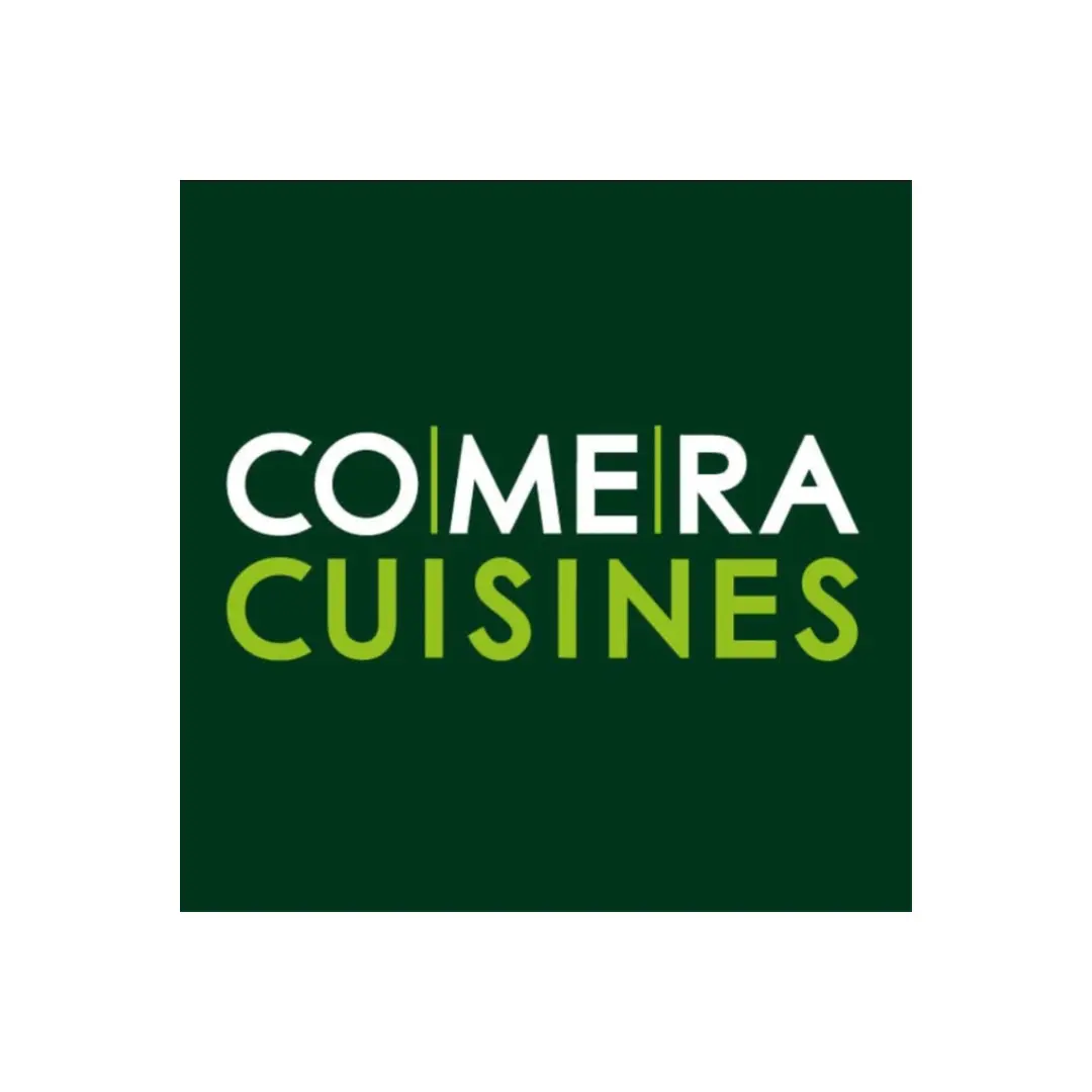 comera cuisine