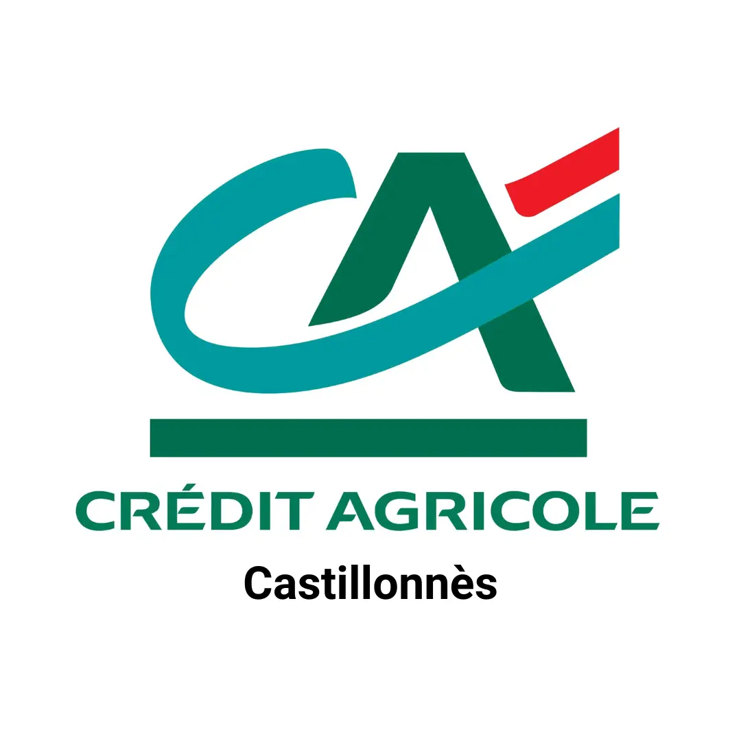 credit-agricole-castillonnes