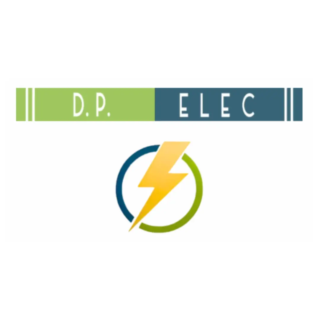 dp-elec