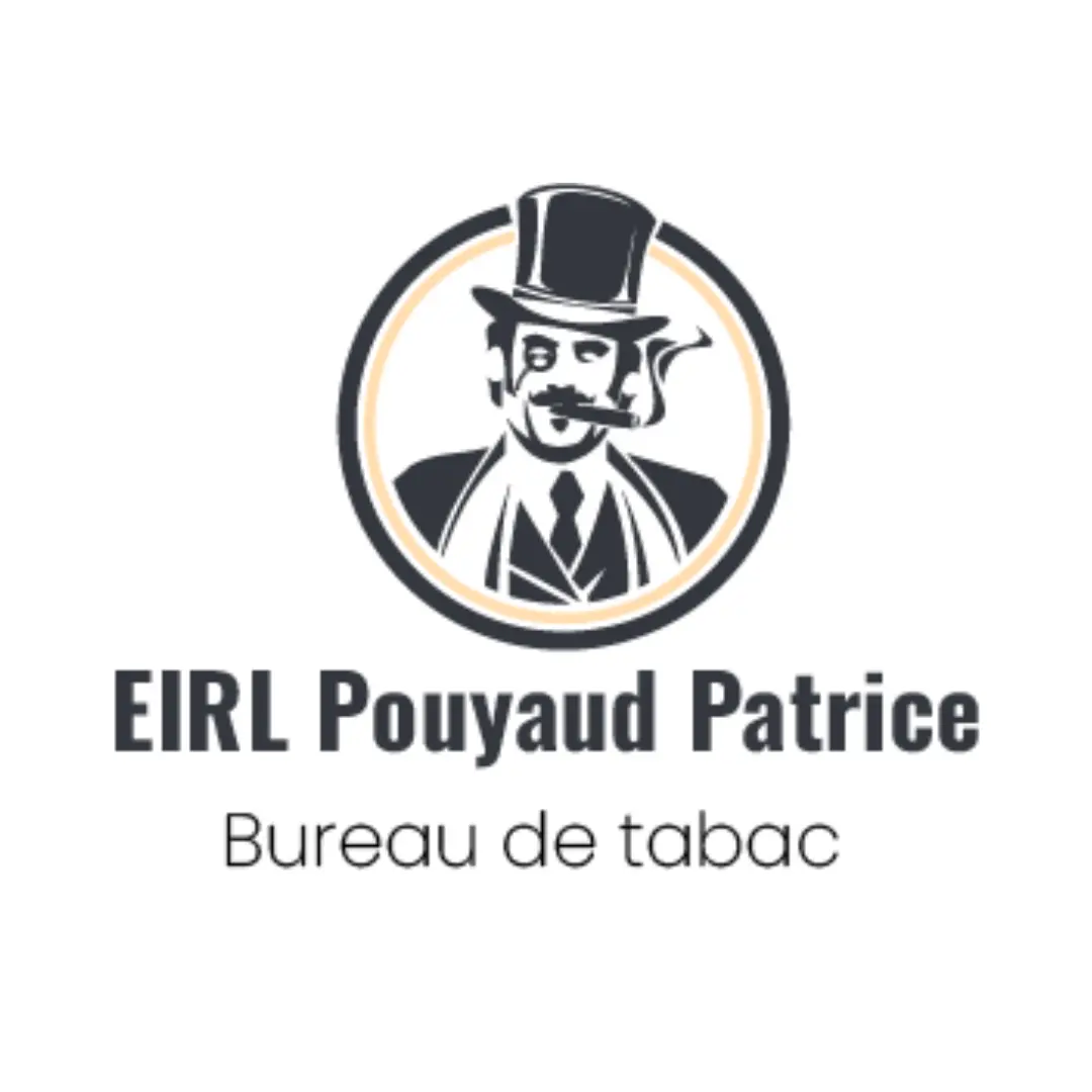 eirl-pouyaud-patrice-bureau-de-tabac