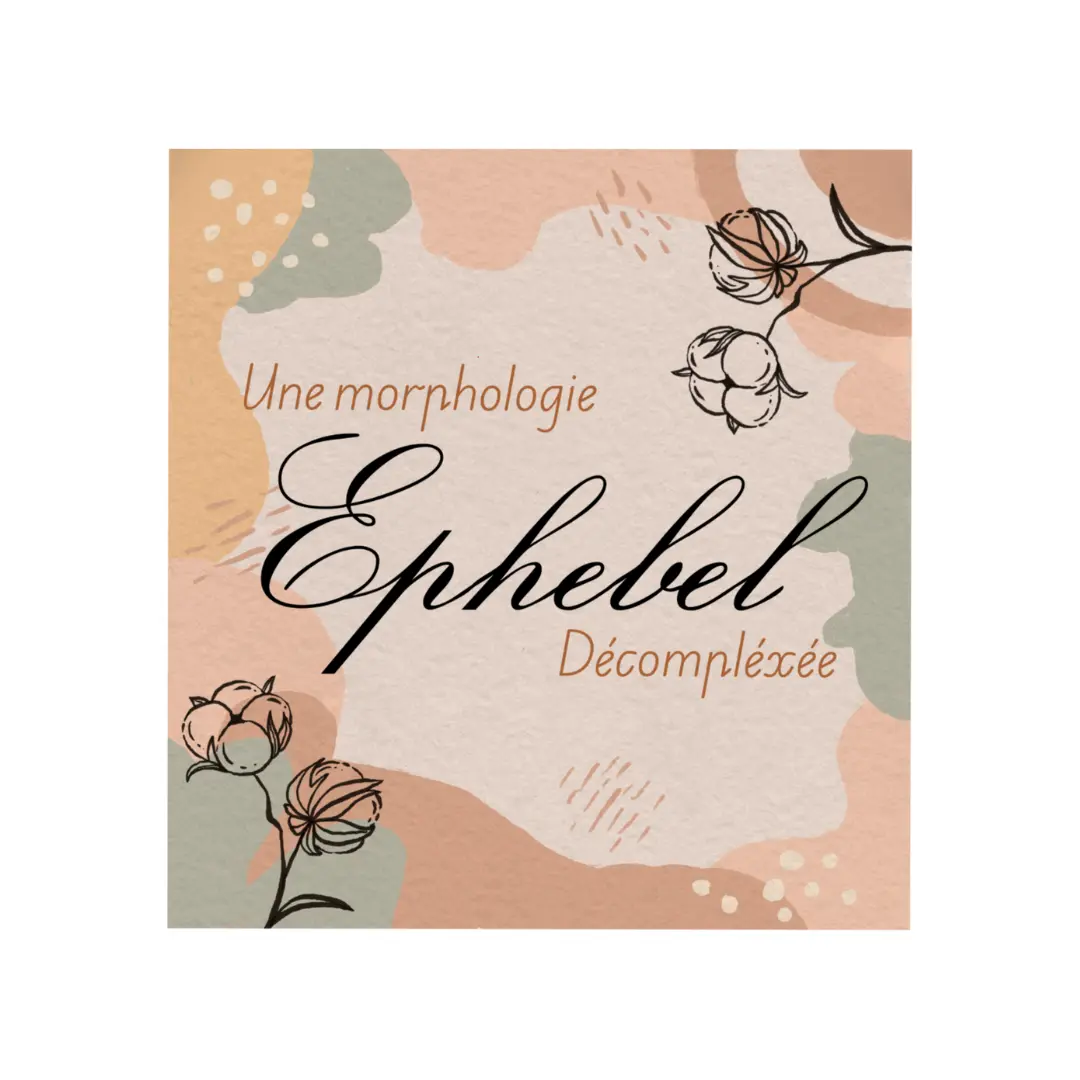 ephebel