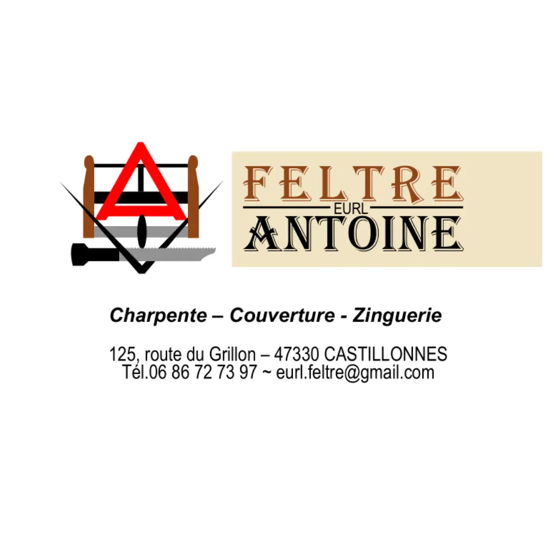 feltre-antoine-charpente