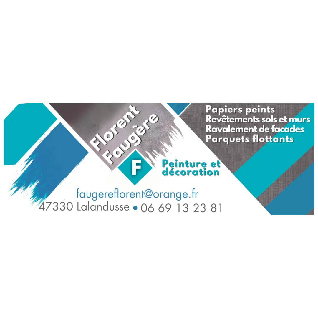 faugere-florent-peinture