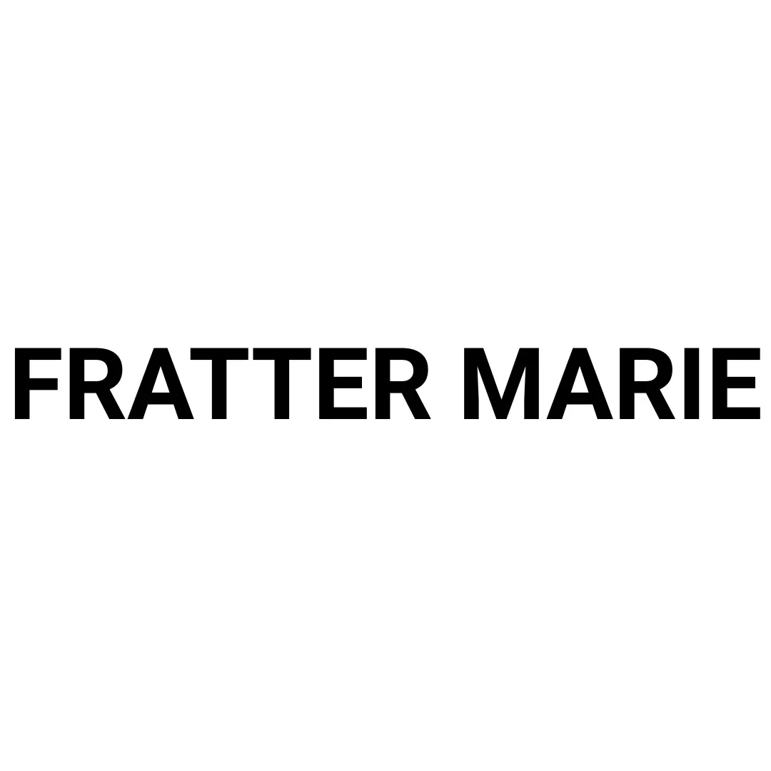 fratter-marie