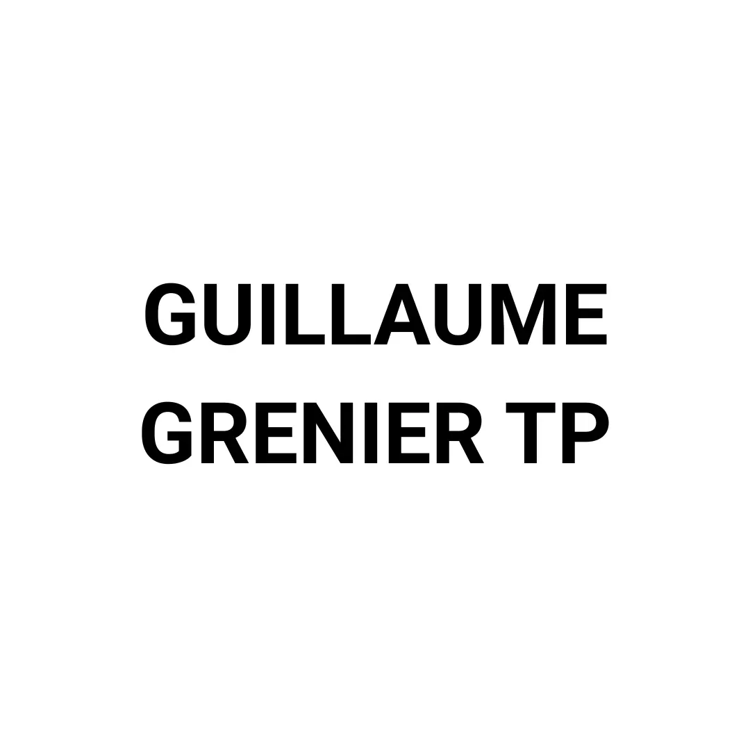 guillaume-grenier-tp