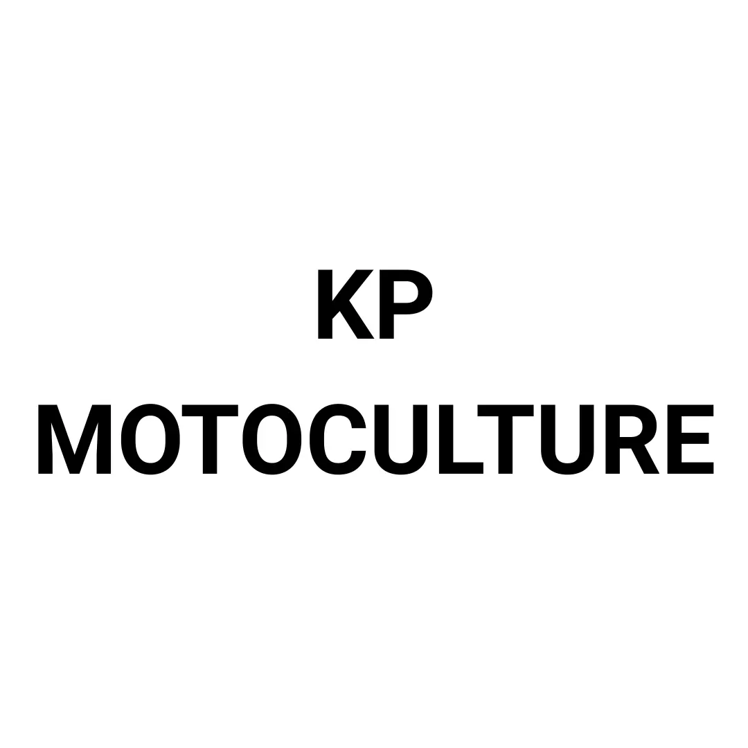 kp-otoculture
