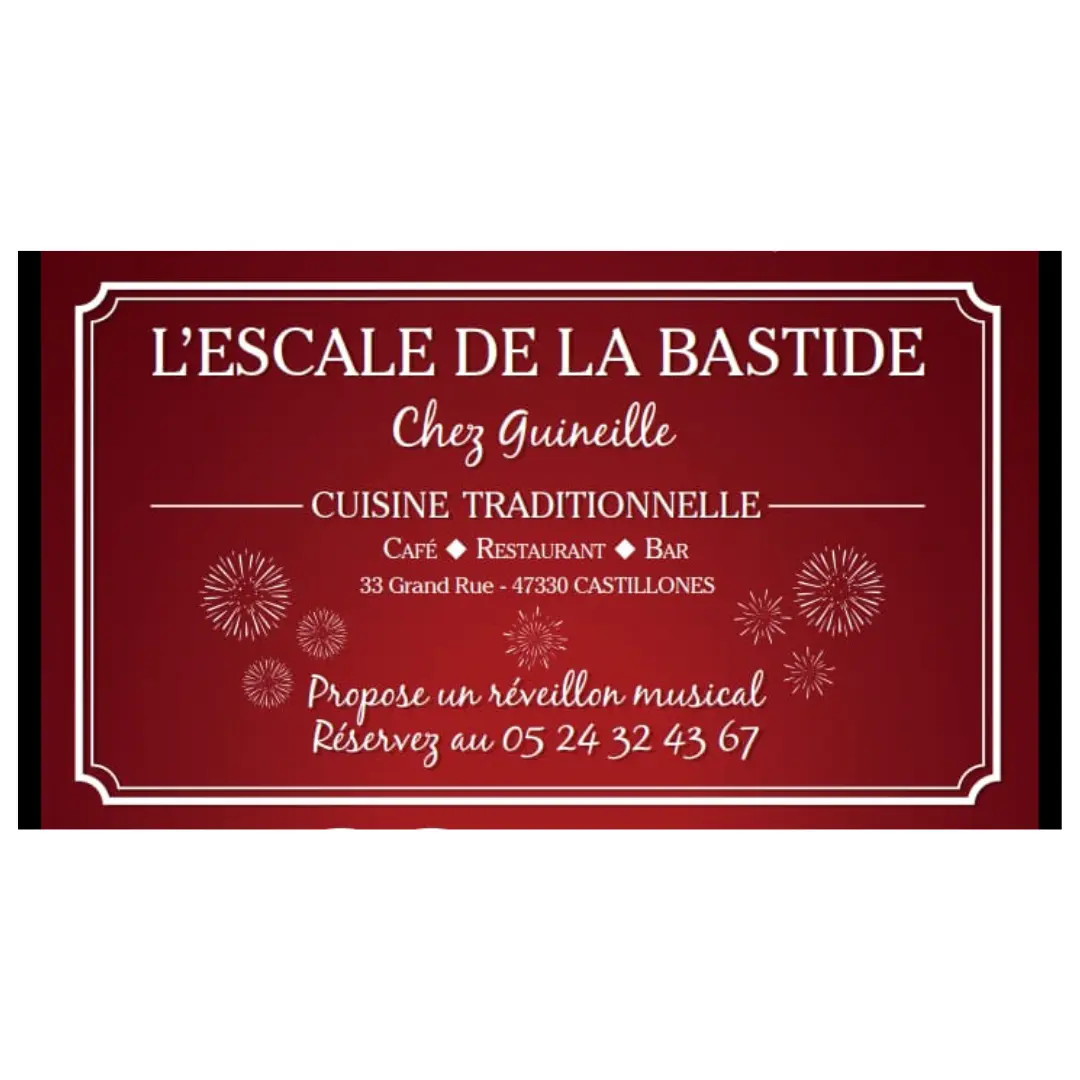 l-escale-de-la-bastide