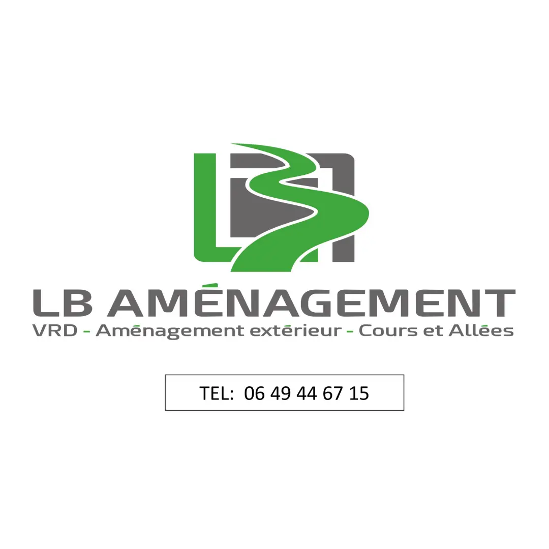 lb-amenagement