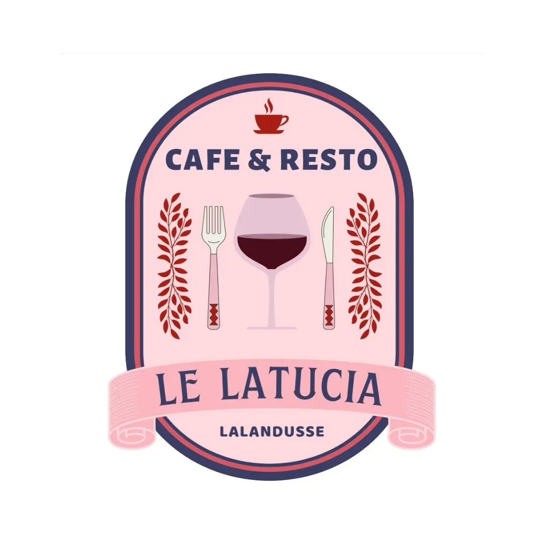le-latucia-cafe-resto
