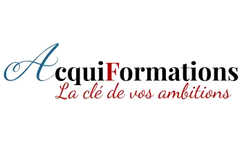 logo-acquiformations