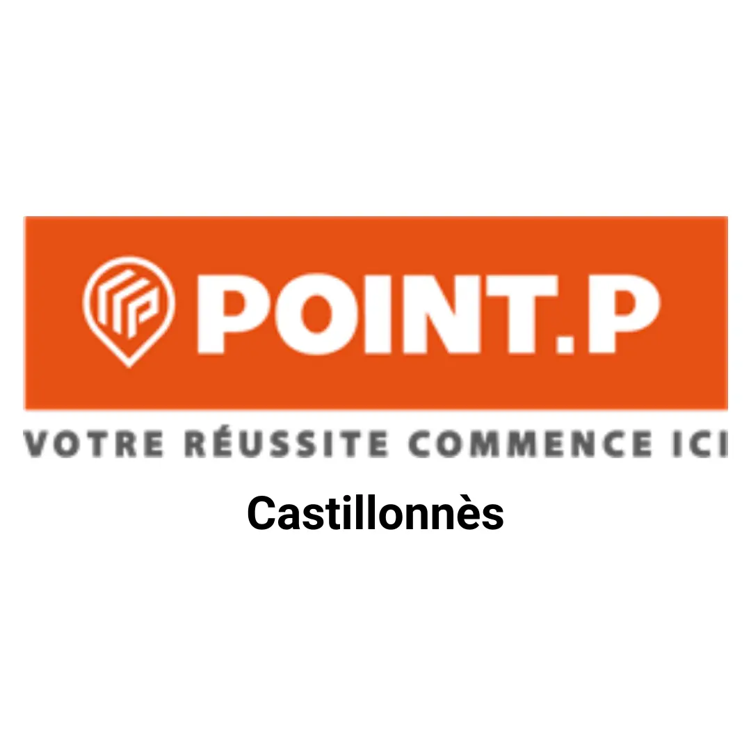 point-p-castillonnes