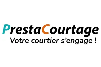logo-prestacourtage