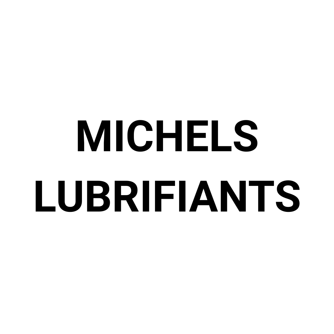 michels-lubrifiants