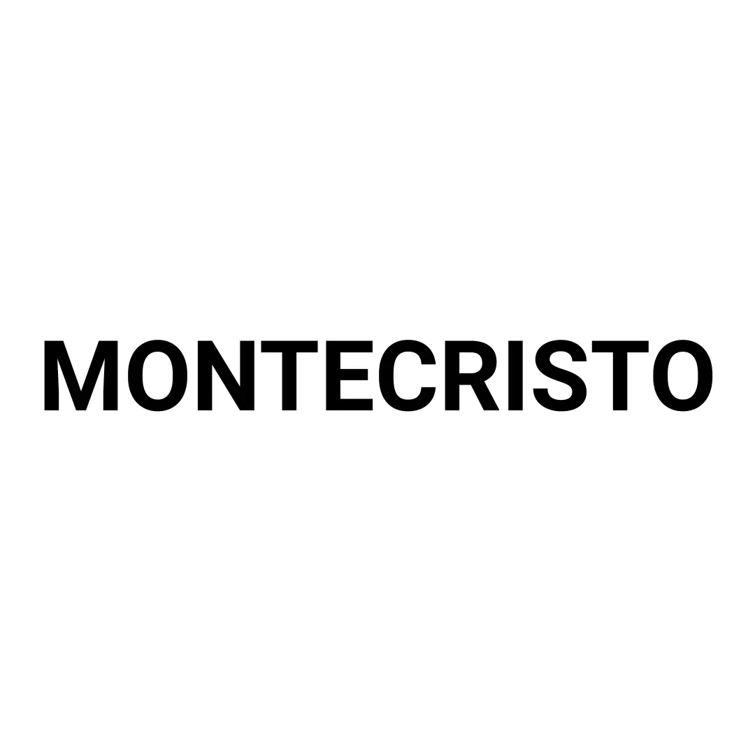 montecristo