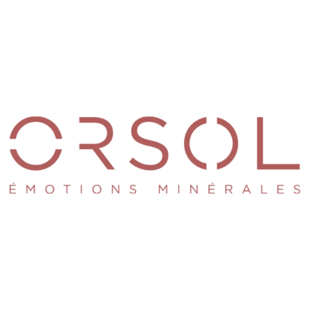 orsol