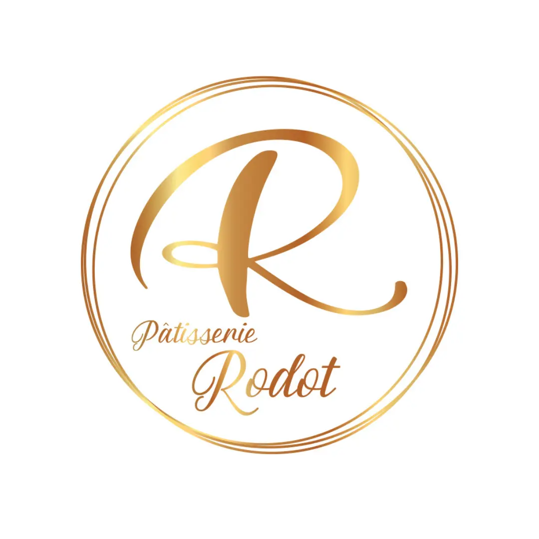 patisserie-rodot