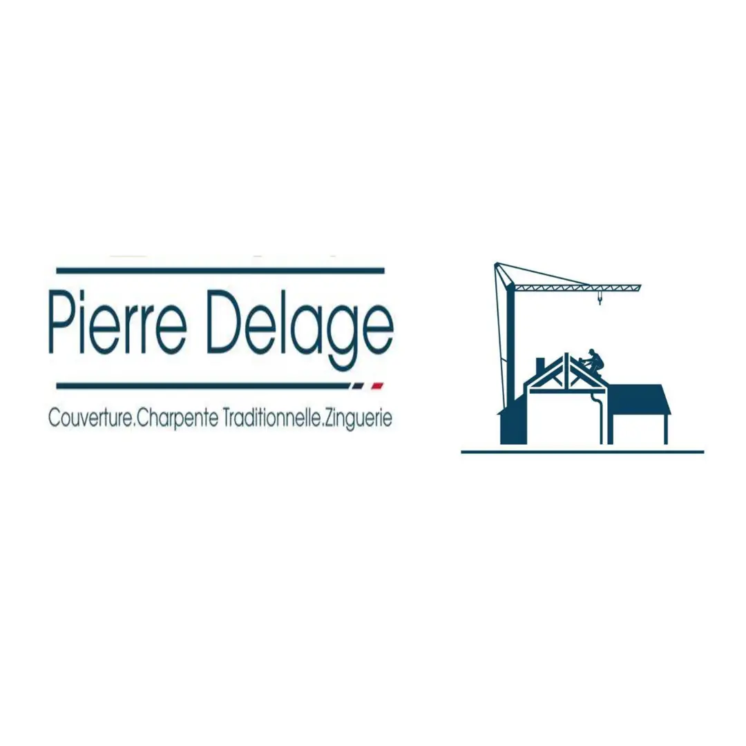 pierre-delage