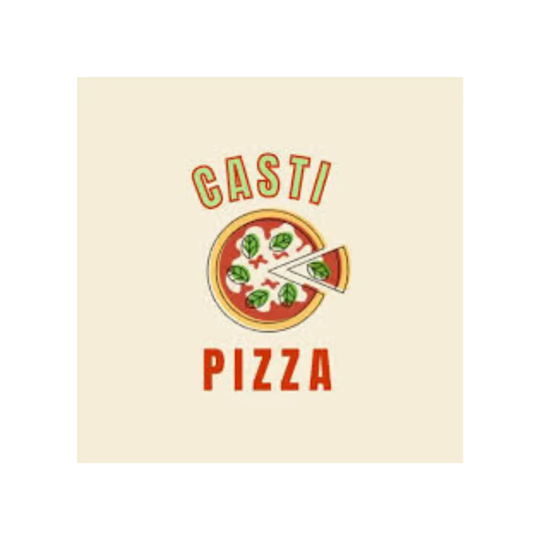 castu-pizza