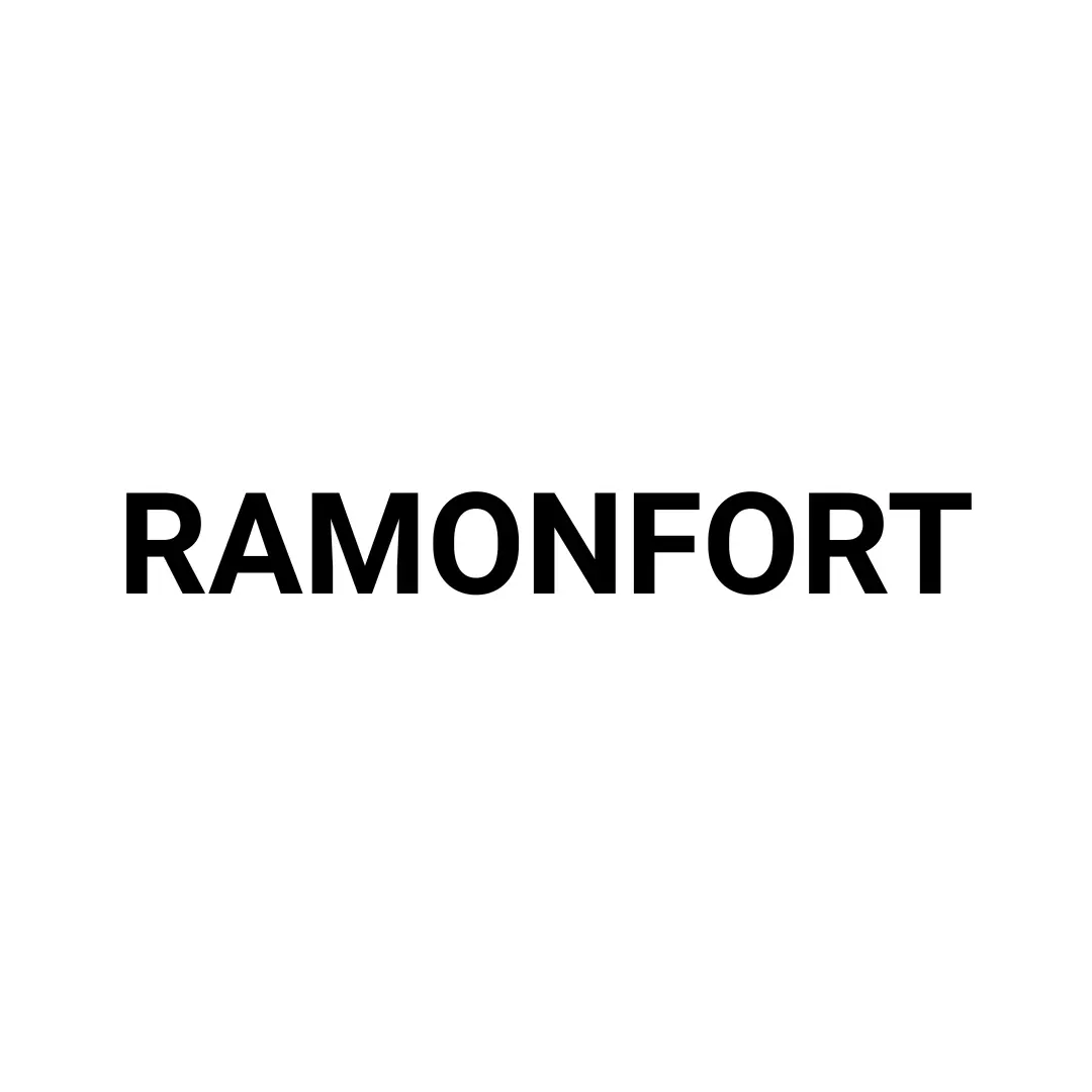 ramonfort
