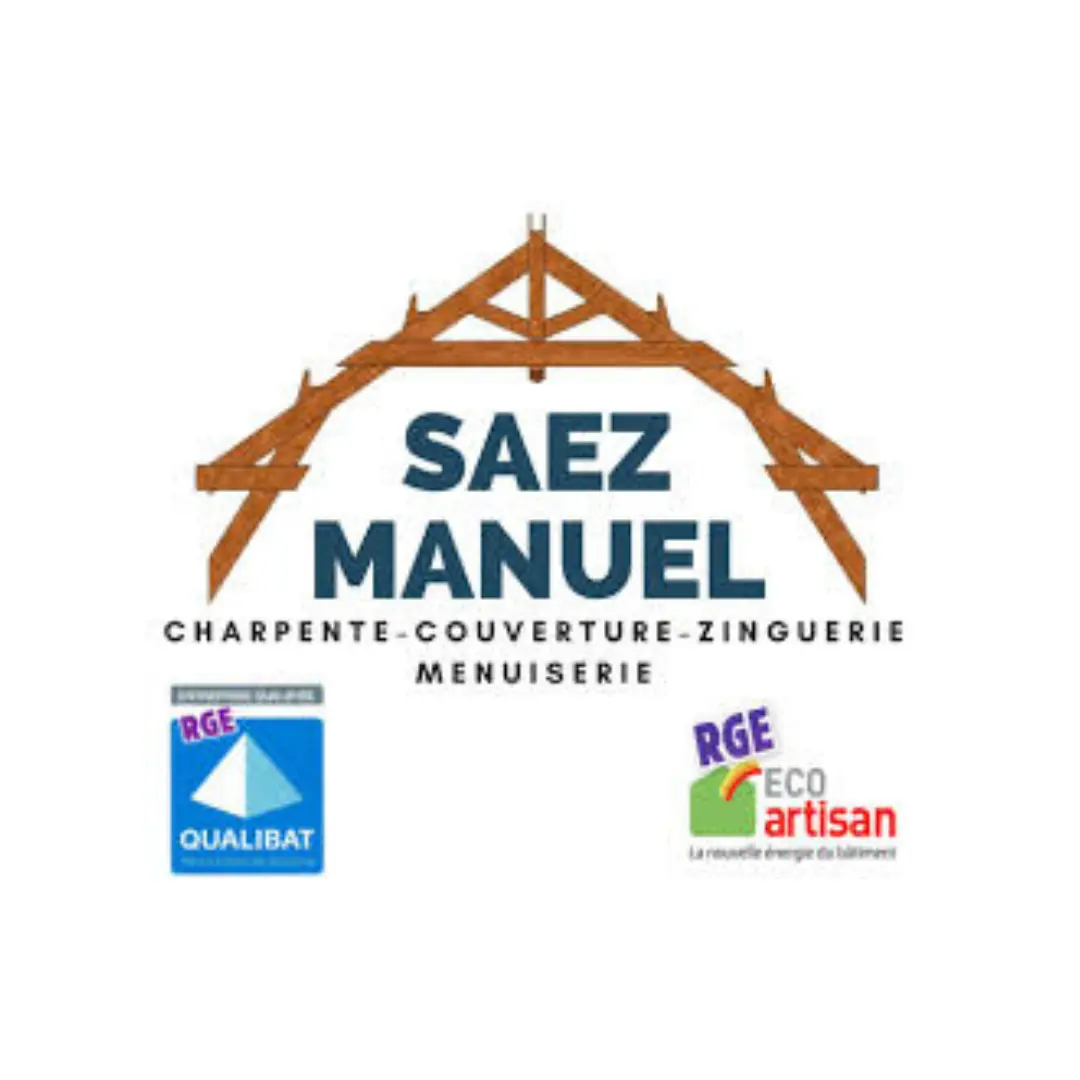 saez-manuel-charpente