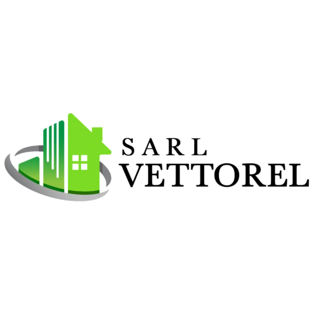 sarl-vettorel