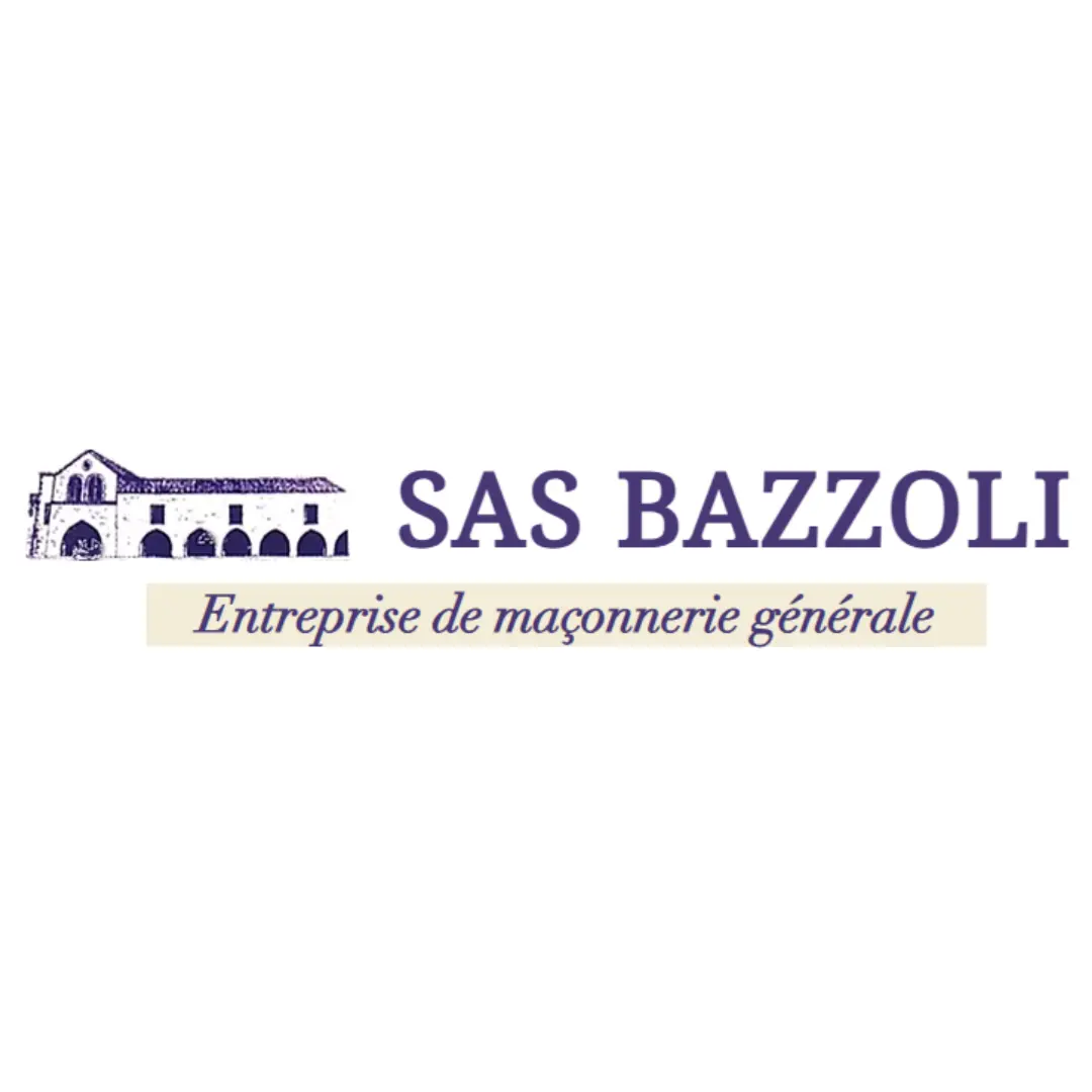 sas-bazzoli-maconnerie