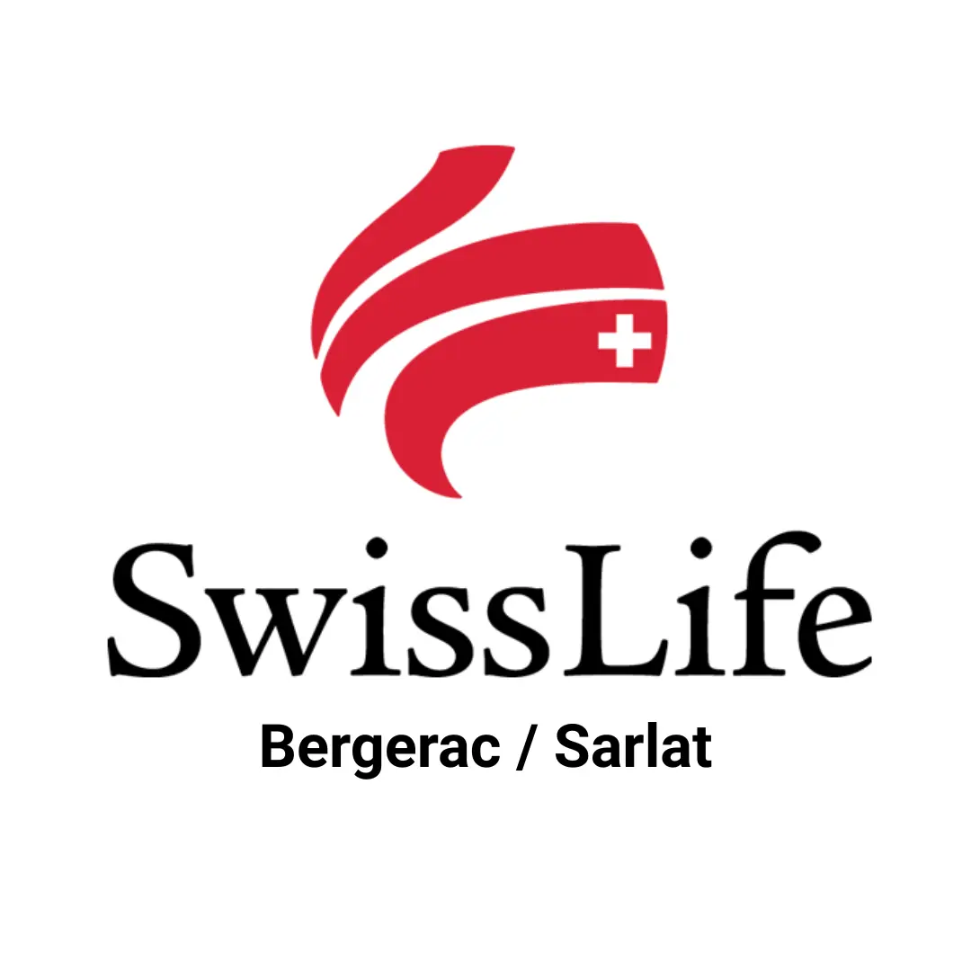 swisslife-castillonnes